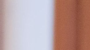 Ejemplo de que querer es poder.