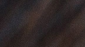 Un hospital de Texas reportó que 3 adolescentes fueron internadas por hacer este reto.