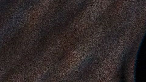 Un hospital de Texas reportó que 3 adolescentes fueron internadas por hacer este reto.