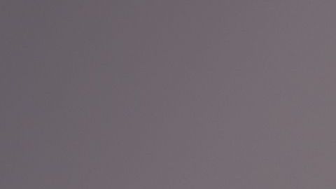 goma de mascar chicle