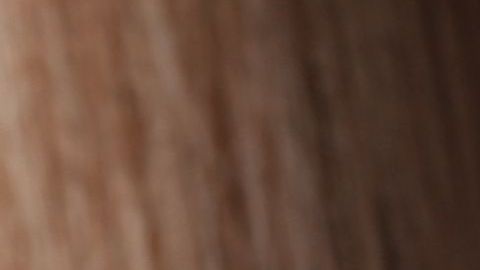 encías dientes boca