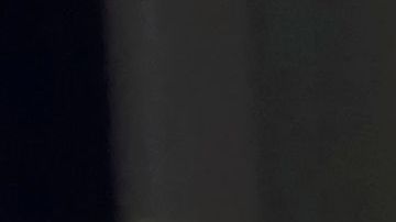 La fecha límite habitual para declarar los taxes es el 15 de abril, pero este año 2020 se ha extendido al 15 de julio.