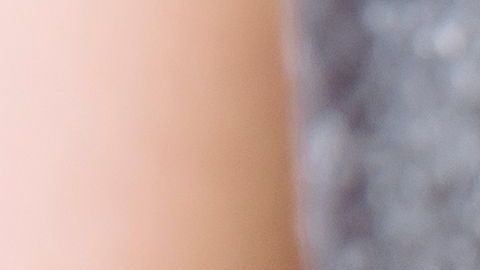 El metanol es sumamente peligroso.