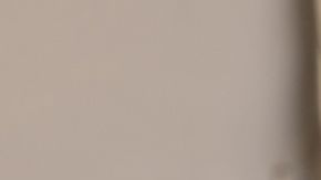 shutterstock_1689376015