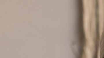 shutterstock_1689376015