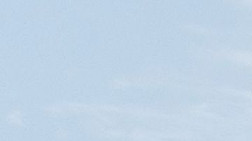 Los niños quedaron atrapados entre las corrientes marinas.