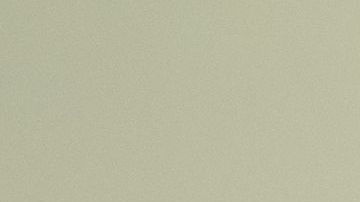 coca cola gaseosa refresco