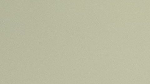 coca cola gaseosa refresco