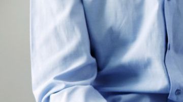 cáncer de próstata