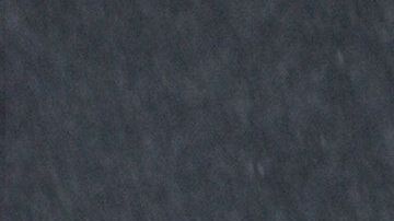 shutterstock_1765954355