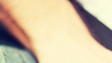 cinturon de seguridad