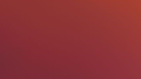 adolescente madre hablar acoso