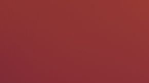 adolescente madre hablar acoso