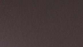 Los niños nacieron de forma prematura.