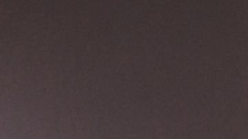 Los niños nacieron de forma prematura.