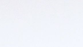 La pieza siempre estuvo escondida.