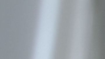 estrés ansiedad niño