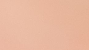 Algunos presentan este problema meses después de haber padecido covid-19.