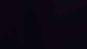 Por una fianza de $5,000 quedó en libertad.