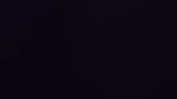 Por una fianza de $5,000 quedó en libertad.