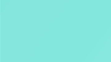 Lo contrario ocurre en los hombres.