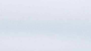 Sí hay una etapa en la vida en la que es más fácil caer en la tentación.