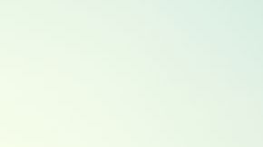 trajes de baño playa