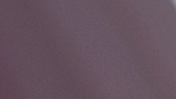 Como todo, se necesita constancia y disciplina.