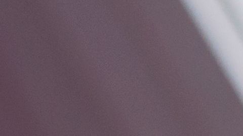 Como todo, se necesita constancia y disciplina.