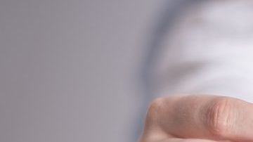 shutterstock_319590569