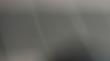 La víctima fue quien pidió ayuda a los paramédicos.