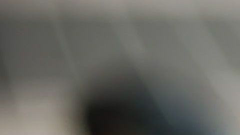 La víctima fue quien pidió ayuda a los paramédicos.