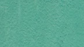 La niñera engañaba a las niñas para llevarlas a un sitio lejano a su casa y ahí cometer los abusos.