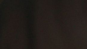 La familia quiso comentarle al cura del niño pero él no los escuchó.