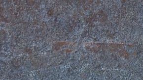 No hay ningún truco en el guacamole de chipotle.