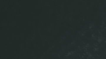 La abuela lo dejaba durmiendo a la intemperie.