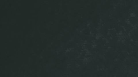 La abuela lo dejaba durmiendo a la intemperie.