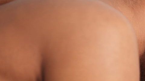 sexo sexualidad pareja