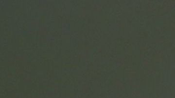 Llegaron solicitudes de todos lados de EE.UU.