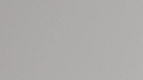 shutterstock_555975814