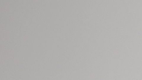 shutterstock_555975814