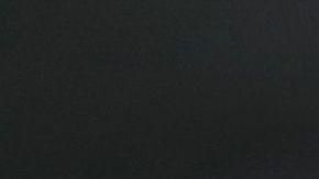 shutterstock_564012475