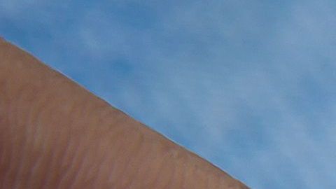 chicle goma de mascar