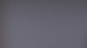 La madre simplemente se puso en los zapatos de la joven.