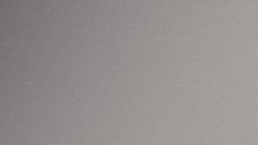 Muchos factores intervienen para que se dé esta situación.