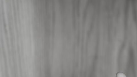 La menor ha sufrido maltrato.