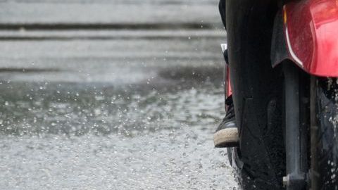 shutterstock_642793216