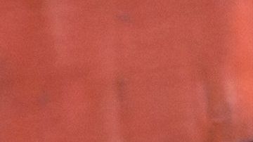 Su esposa nunca se percató que se acercaba un tren.