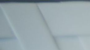 Quienes quieran participar tienen hasta el 18 de agosto para registrarse.