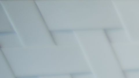 Quienes quieran participar tienen hasta el 18 de agosto para registrarse.